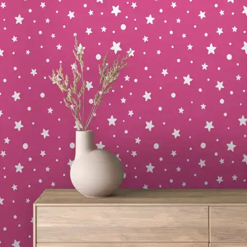 Edirne Mini Desen duvar kağıdı, EDK-MINIDESEN-032