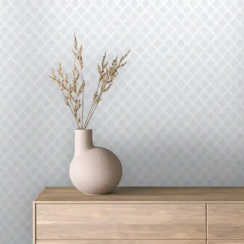 Edirne Pastel duvar kağıdı, EDK-PASTEL-013