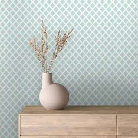 Edirne Pastel duvar kağıdı, EDK-PASTEL-014