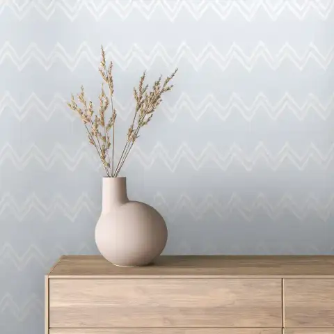 Edirne Pastel duvar kağıdı, EDK-PASTEL-016