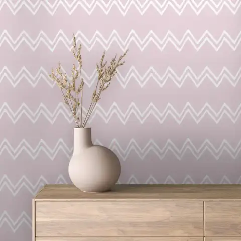 Edirne Pastel duvar kağıdı, EDK-PASTEL-017
