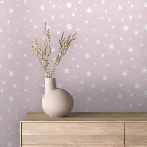Edirne Pastel duvar kağıdı, EDK-PASTEL-023