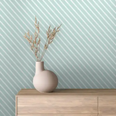 Edirne Pastel duvar kağıdı, EDK-PASTEL-027