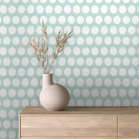 Edirne Pastel duvar kağıdı, EDK-PASTEL-032