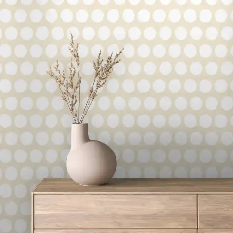 Edirne Pastel duvar kağıdı, EDK-PASTEL-034