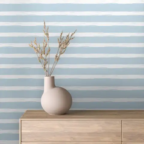 Edirne Pastel duvar kağıdı, EDK-PASTEL-037