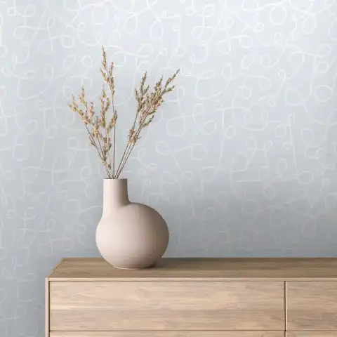 Edirne Pastel duvar kağıdı, EDK-PASTEL-041