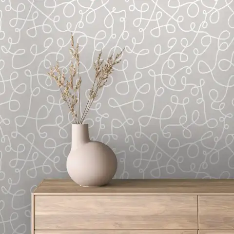 Edirne Pastel duvar kağıdı, EDK-PASTEL-043