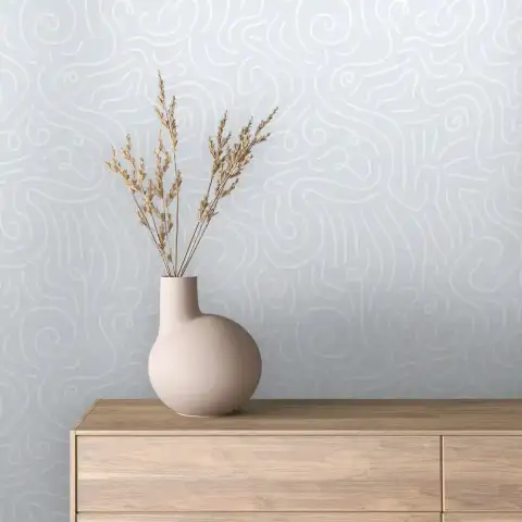 Edirne Pastel duvar kağıdı, EDK-PASTEL-048