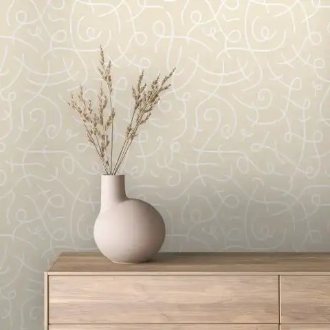 Edirne Pastel duvar kağıdı, EDK-PASTEL-053