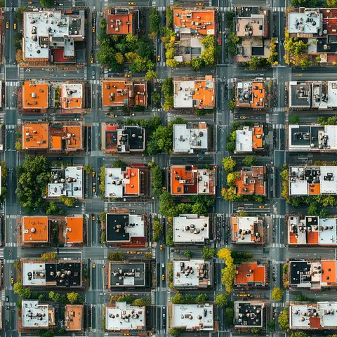 Edirne Koleksiyonu Şehir duvar kağıdı, EDK-SEHIR-008