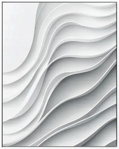 Edirne Formlar duvar kağıdı, EDK-TABLO-FORM-010