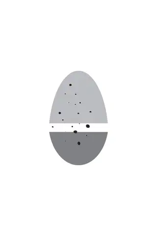 Edirne Geometrik duvar kağıdı, EDK-TABLO-GEOMETRIK-032
