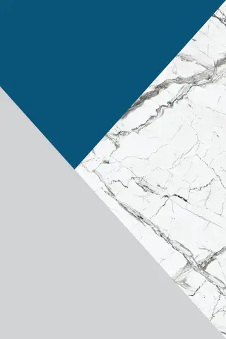 Edirne Mermer duvar kağıdı, EDK-TABLO-MERMER-012