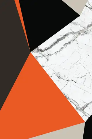 Edirne Mermer duvar kağıdı, EDK-TABLO-MERMER-025