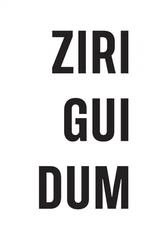 Edirne Tipografi duvar kağıdı, EDK-TABLO-TIPOGRAFI-012