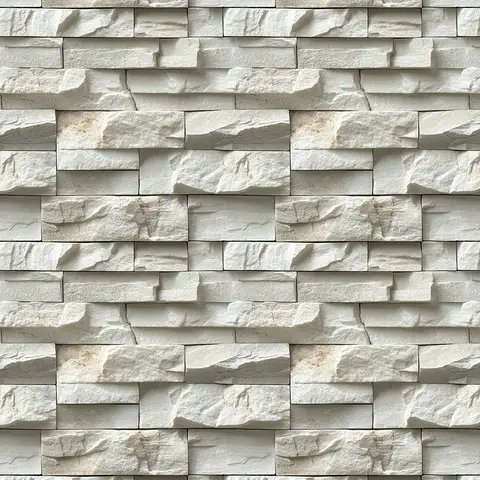 Edirne Koleksiyonu Taş duvar kağıdı, EDK-TAS-003