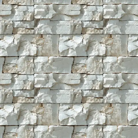 Edirne Koleksiyonu Taş duvar kağıdı, EDK-TAS-053