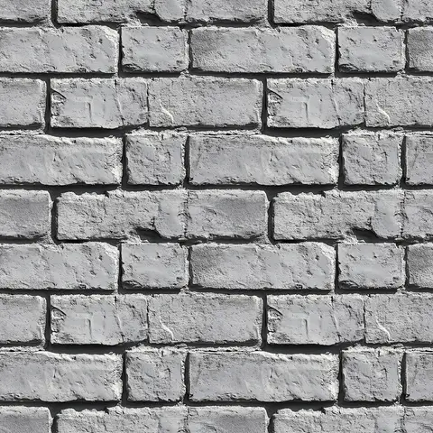 Edirne Koleksiyonu Tuğla duvar kağıdı, EDK-TUGLA-027