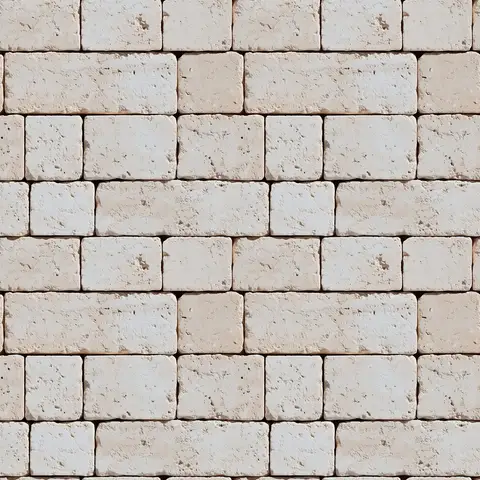 Edirne Koleksiyonu Tuğla duvar kağıdı, EDK-TUGLA-030