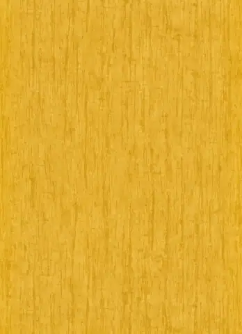 Erismann Basixs duvar kağıdı, 6306-03