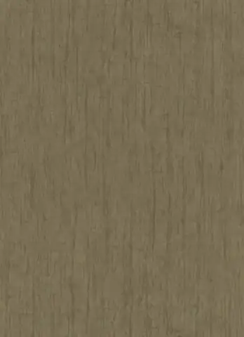 Erismann Basixs duvar kağıdı, 6306-24