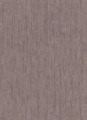 Erismann Basixs duvar kağıdı, 6306-37