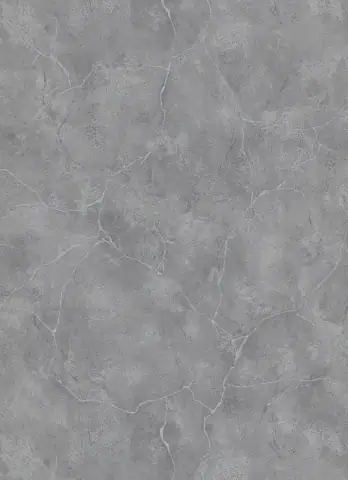 Erismann Basixs duvar kağıdı, 6323-10