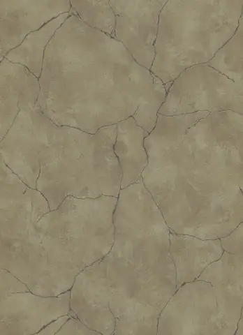 Erismann Basixs duvar kağıdı, 6323-24