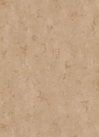 Erismann Basixs duvar kağıdı, 6324-02