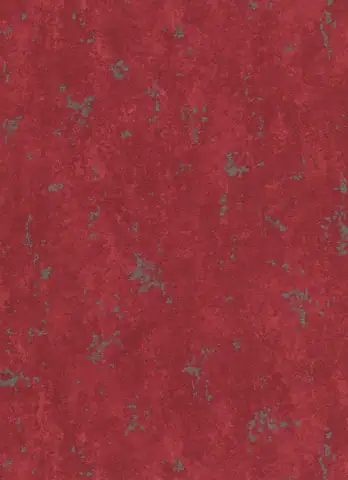 Erismann Basixs duvar kağıdı, 6324-06