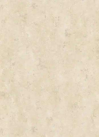 Erismann Basixs duvar kağıdı, 6324-26
