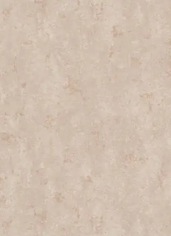 Erismann Basixs duvar kağıdı, 6324-38