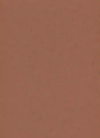Erismann Basixs duvar kağıdı, 6488-13