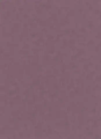 Erismann Basixs duvar kağıdı, 6488-45
