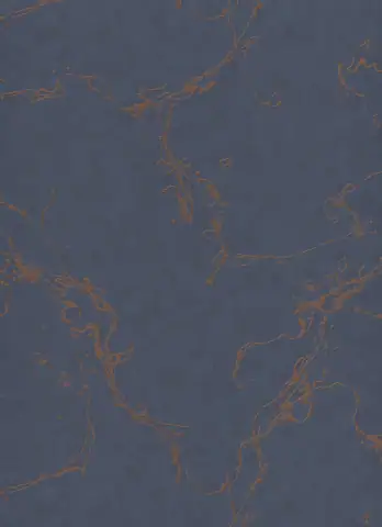 Erismann Basixs duvar kağıdı, 6491-08