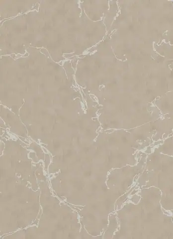 Erismann Basixs duvar kağıdı, 6491-25