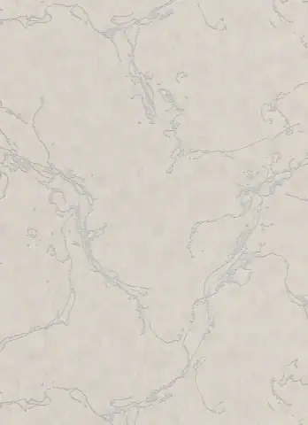 Erismann Basixs duvar kağıdı, 6491-31