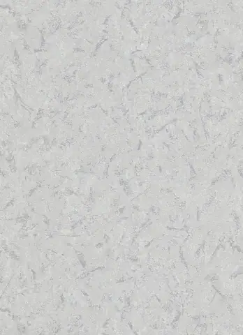 Erismann Basixs duvar kağıdı, 6492-31