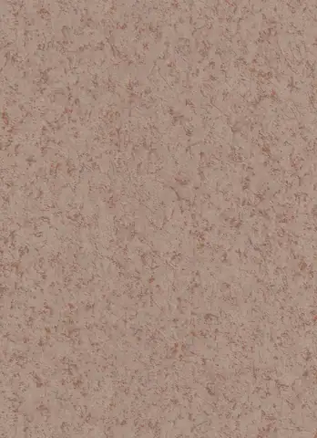 Erismann Basixs duvar kağıdı, 6493-11