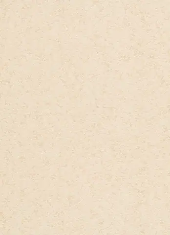 Erismann Basixs duvar kağıdı, 6493-14