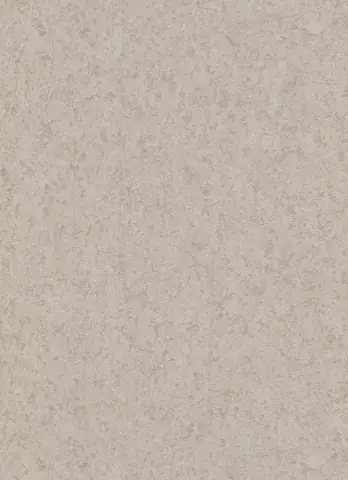 Erismann Basixs duvar kağıdı, 6493-37
