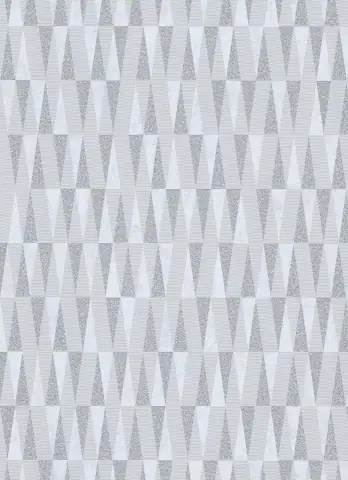 Erismann Carat duvar kağıdı, 10061-31