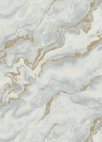 Erismann Elle 4 duvar kağıdı, 12219-31