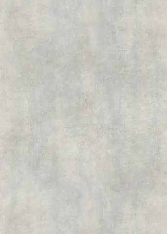 Erismann Elle 4 duvar kağıdı, 12224-31
