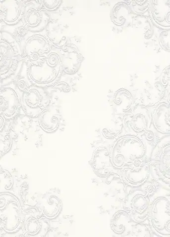 Erismann Elle duvar kağıdı, 12082-31