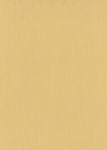 Erismann Elle duvar kağıdı, 12089-20