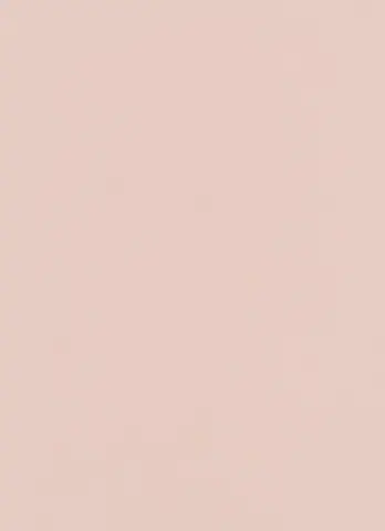 Erismann Free Style duvar kağıdı, 6342-05