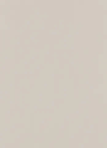Erismann Free Style duvar kağıdı, 6342-37