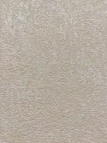 Erismann Imitations duvar kağıdı, 5938-02